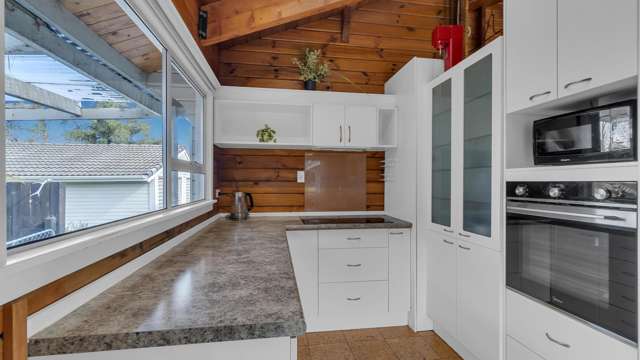 359 Dixons Road Loburn_4