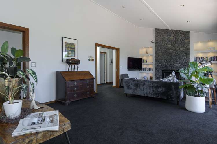 2 Caldera Close Pyes Pa_15