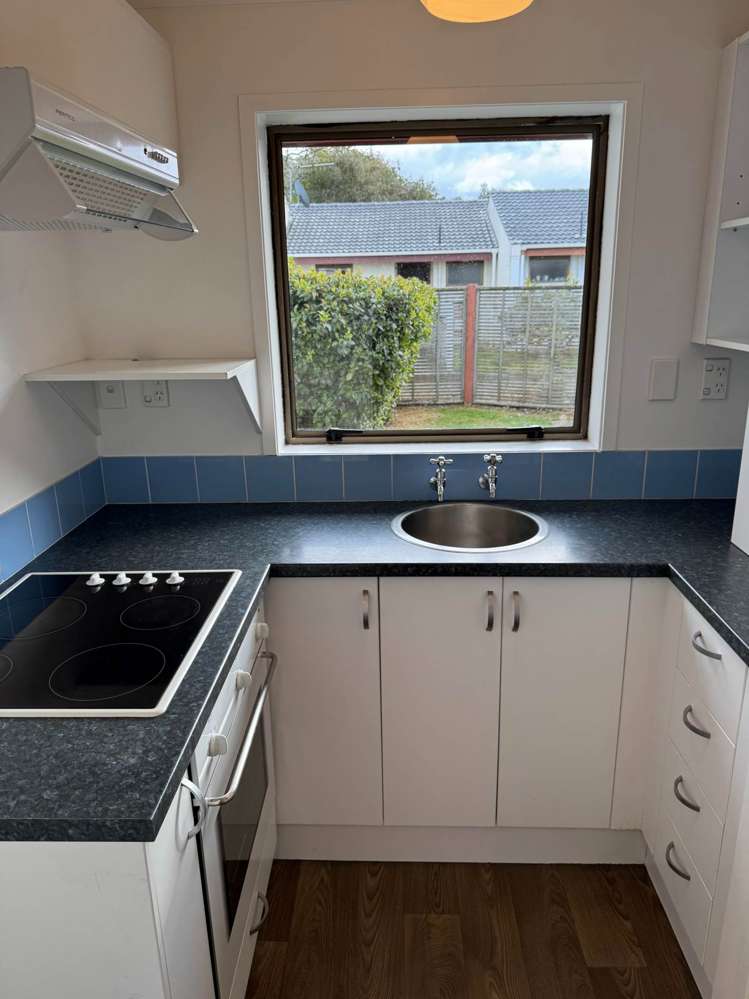 3/113 Trafalgar Street Onehunga_8