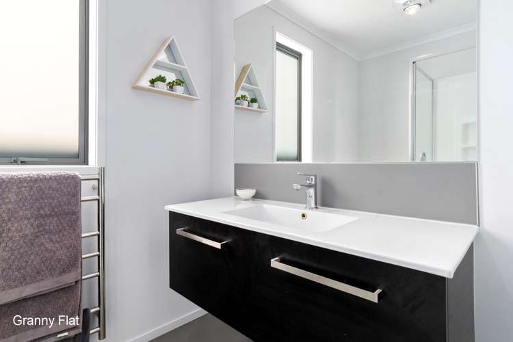 35 Double Bay Road Pyes Pa_19