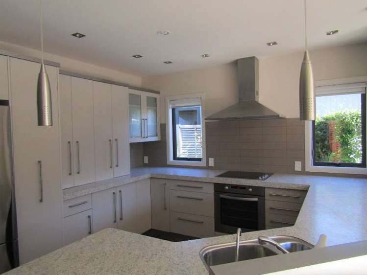 20 March Brown Place Nukuhau_4