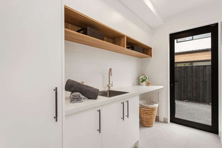 17a Kirkwood Avenue Upper Riccarton_21