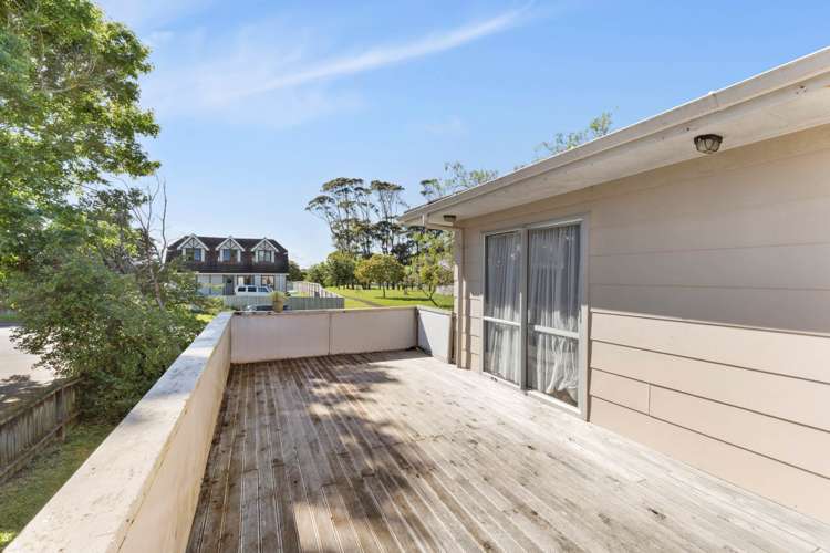 26 Rangataua Place Manurewa_13