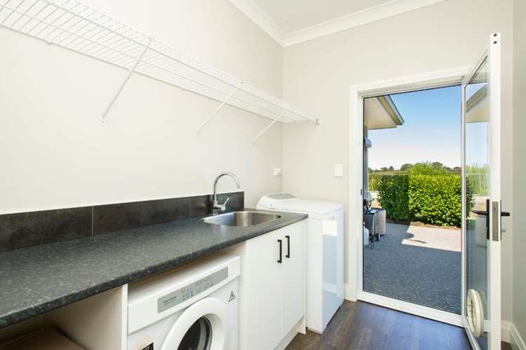 9 Danehill Close Matamata_20