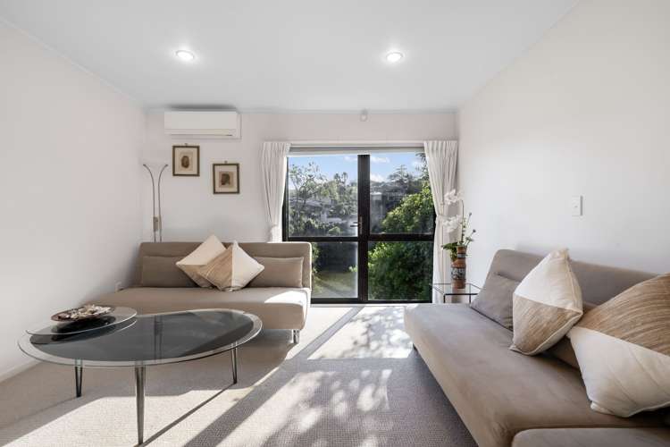 30a Macpherson Street Meadowbank_11