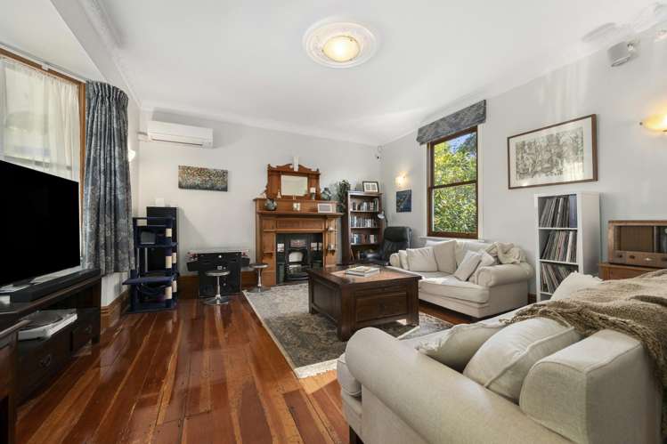 28 Devon Street Aro Valley_2