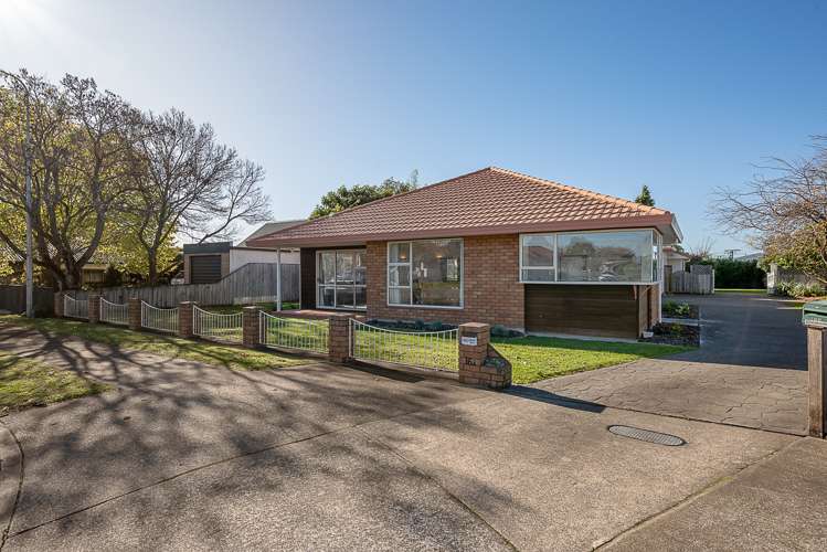 16 Cashmere Grove Witherlea_18