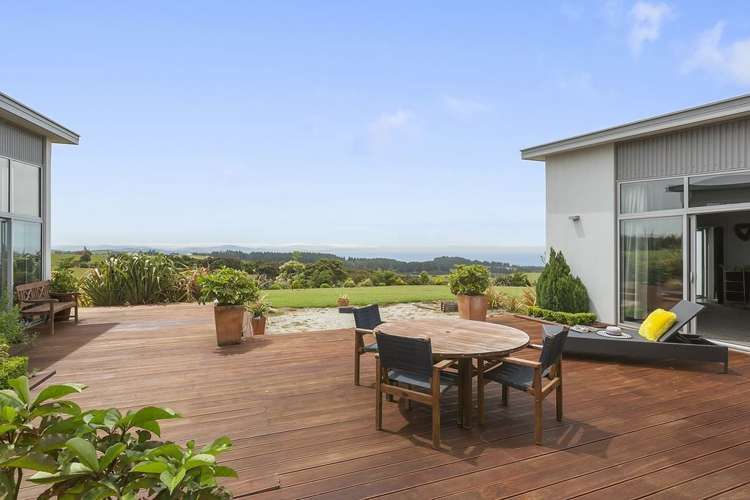 113 Chaplin Road Taieri Mouth_13