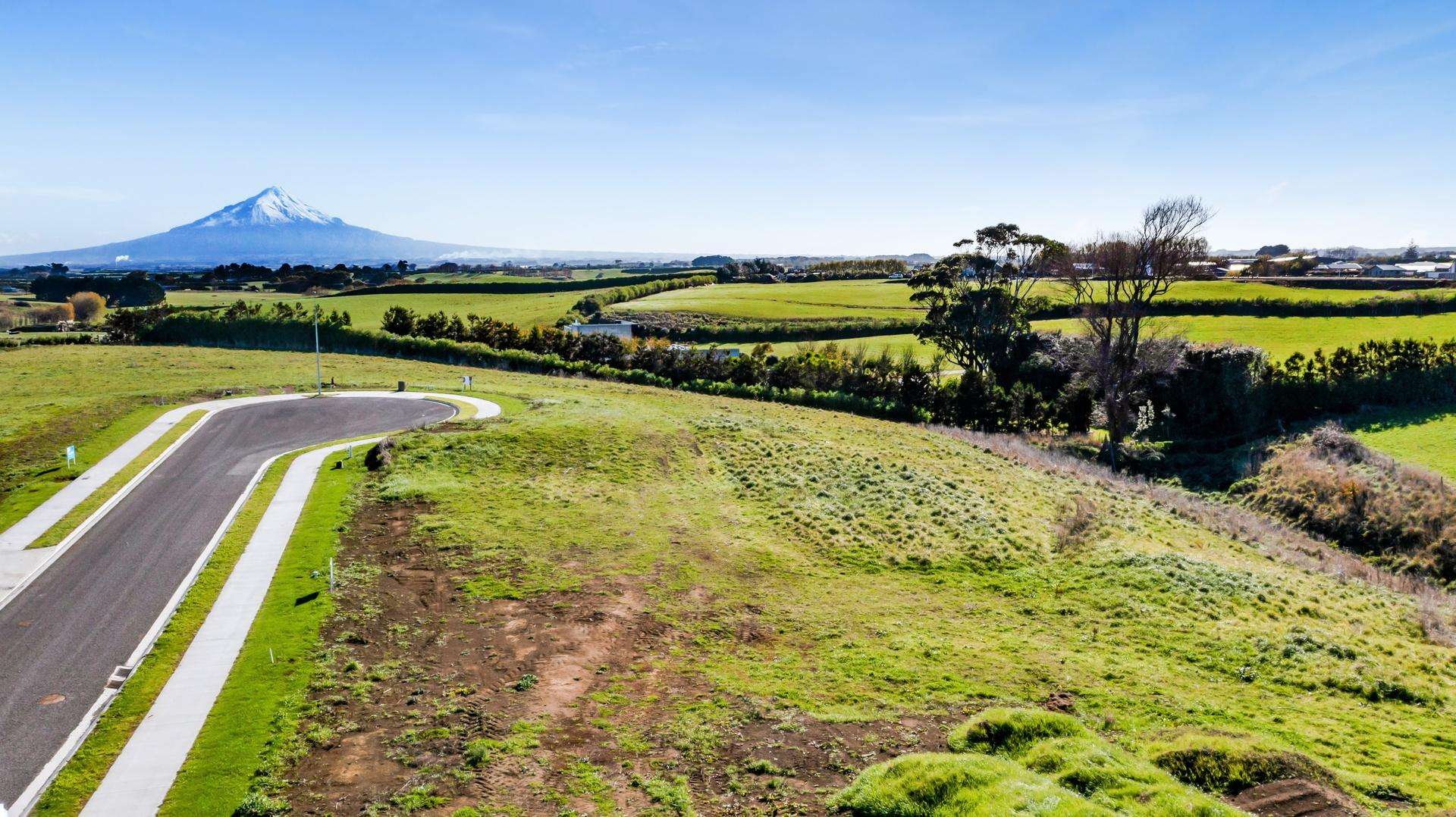 18 Harakeke Place Hawera_0