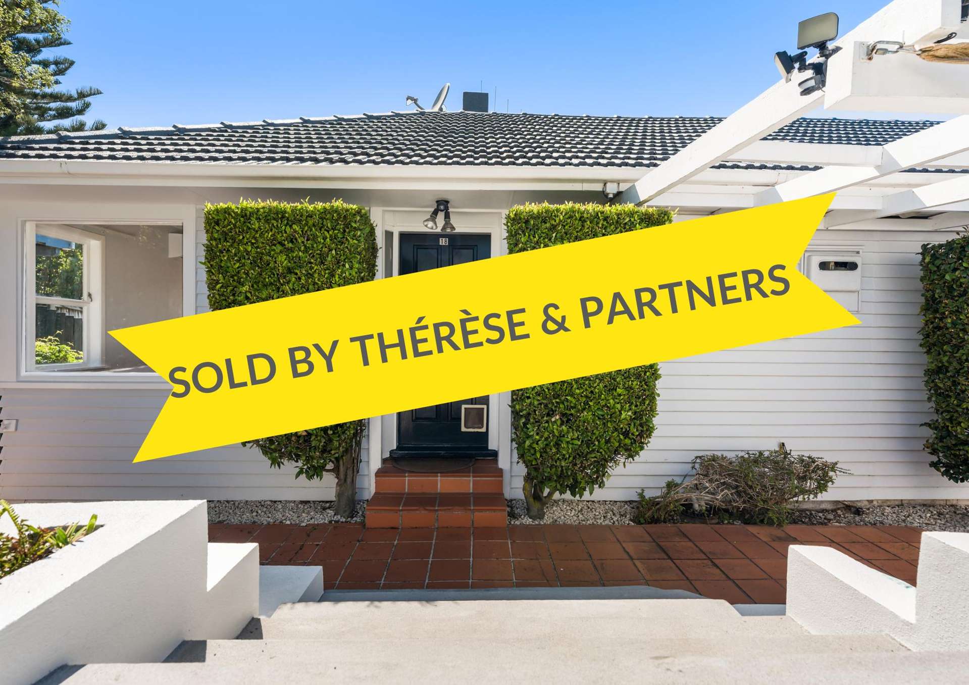 1/18 Limmer Place Browns Bay_0