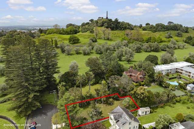 37 Claude Road Epsom_4