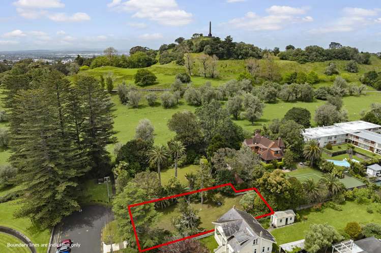 37 Claude Road Epsom_4