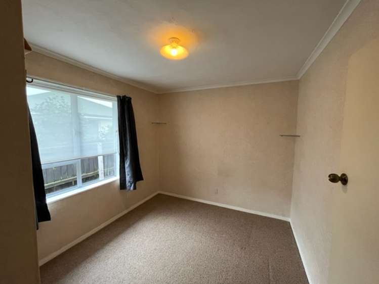 59 English Street Sockburn_9