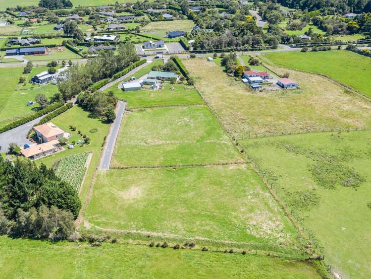 51 Gladstone Road Levin_2