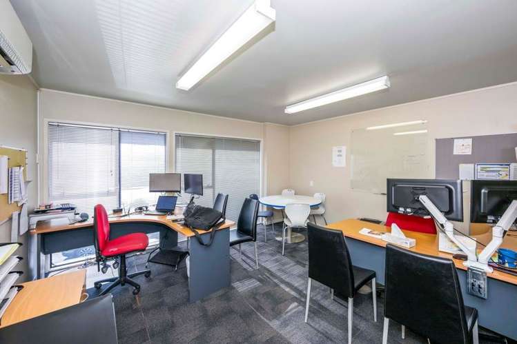 Address withheld Penrose_9