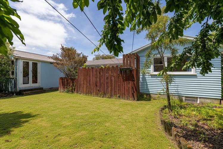 12 Bethune Street Featherston_18