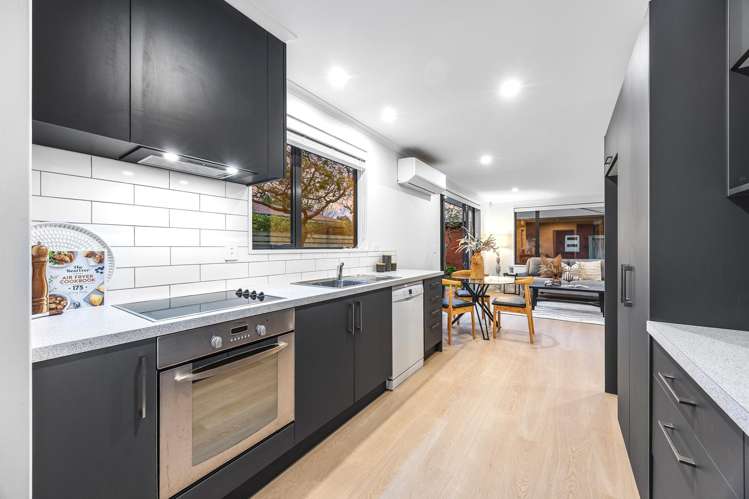 27A Earl Street Opawa_5