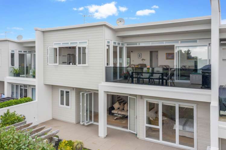 42c Waimarie Street Saint Heliers_32