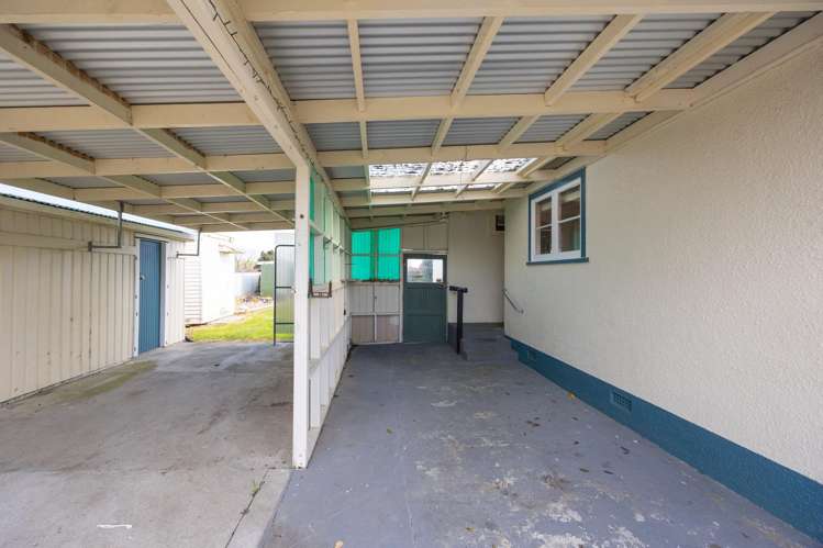5 Reid Line West Feilding_10