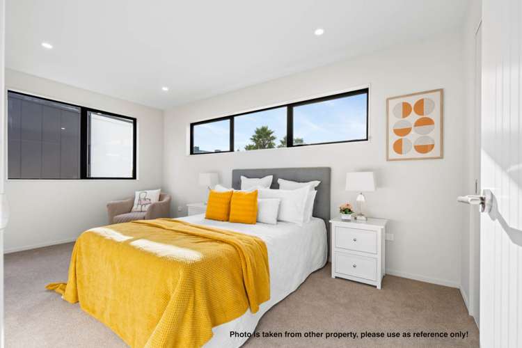 1/45 Anzac Street Takapuna_5