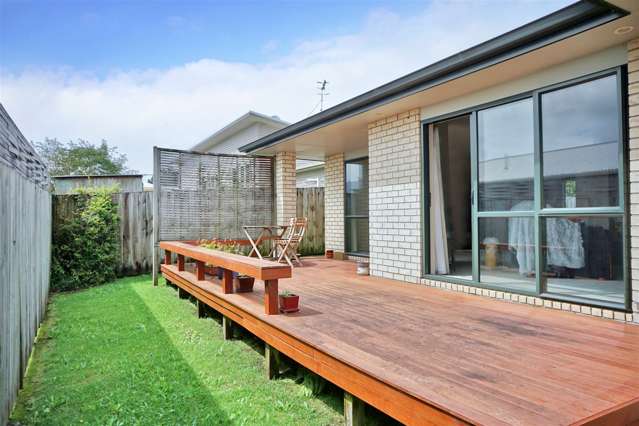 24b Fairview Place Te Puke_2