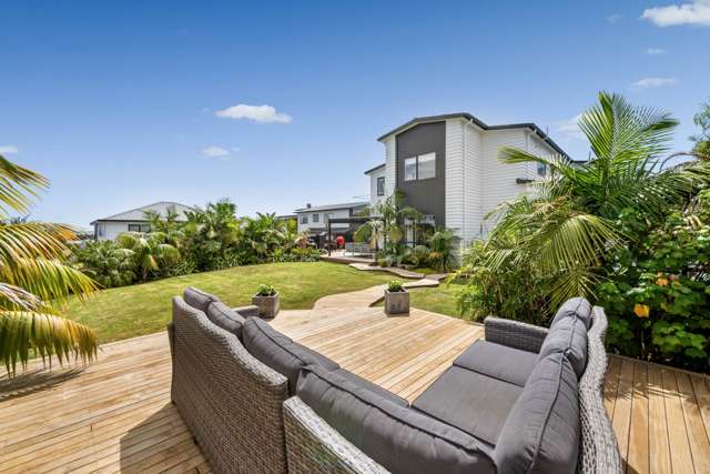 55 Eighth View Avenue Beachlands_2