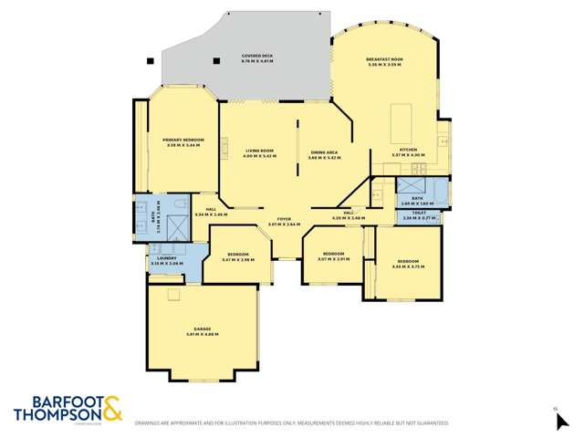 24 St Clair Place Browns Bay_1