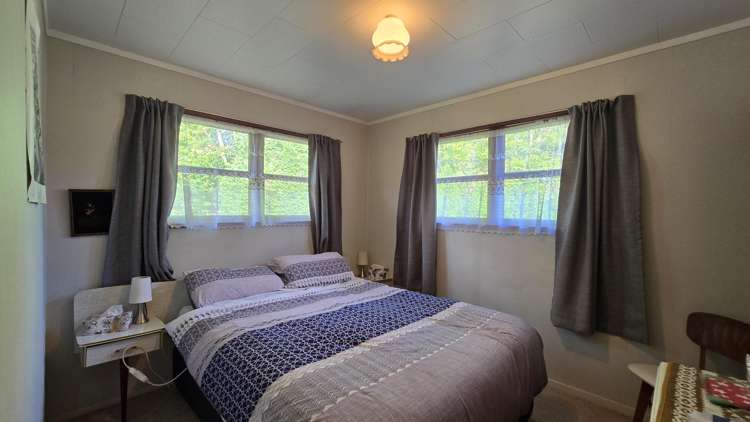 51 Kauri Street Tokoroa_9
