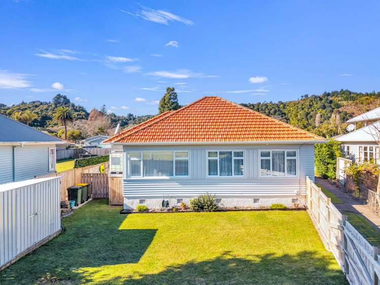 15a Crete Street Whakatane_2