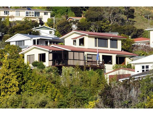 292a Atawhai Drive Atawhai_2