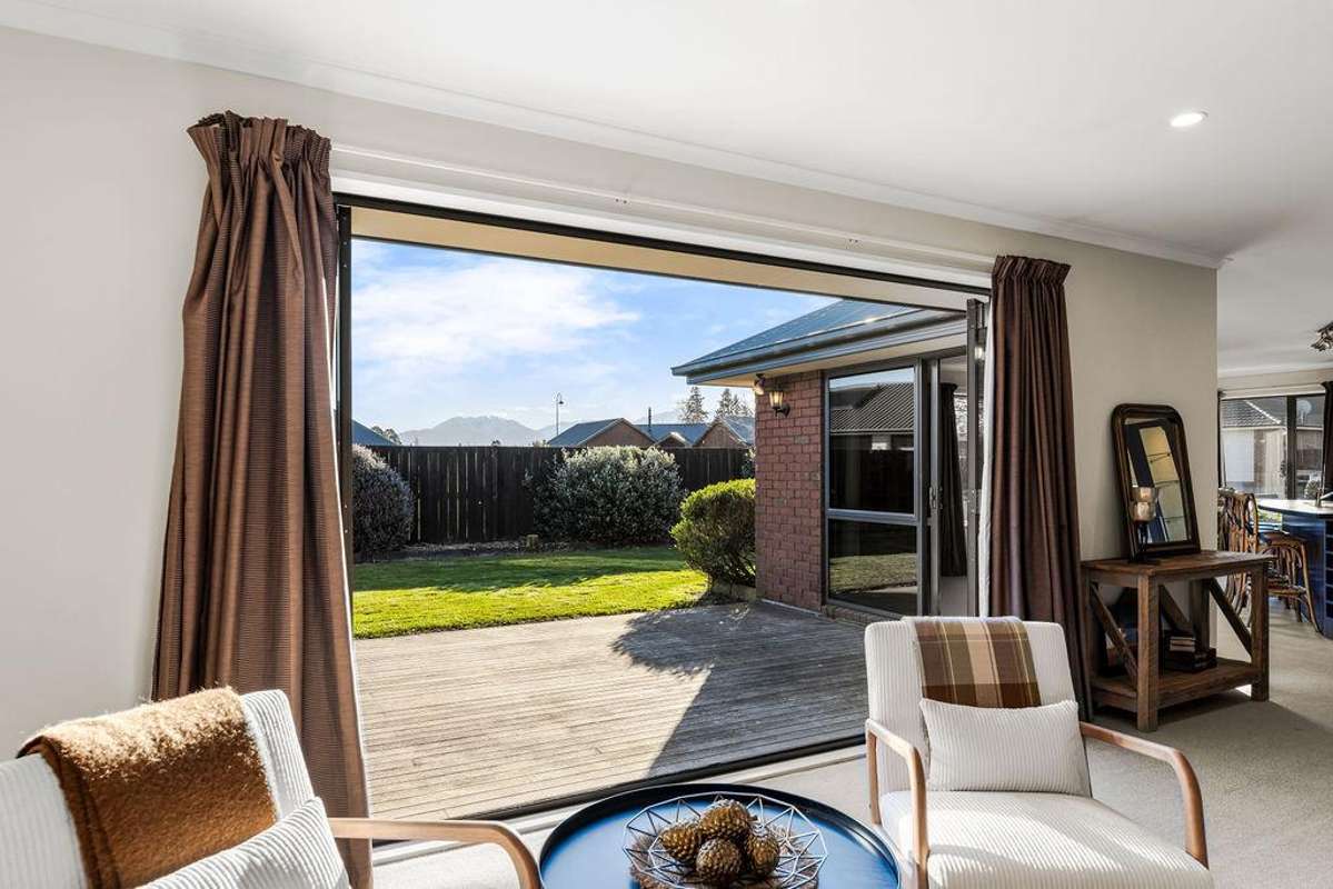 15 Wayne Place_5
