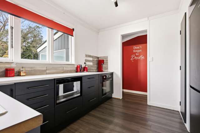 67B Pihanga Street Taupo_1
