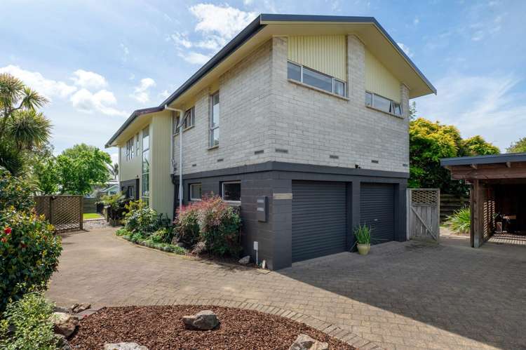 18 Iles Road Lynmore_30