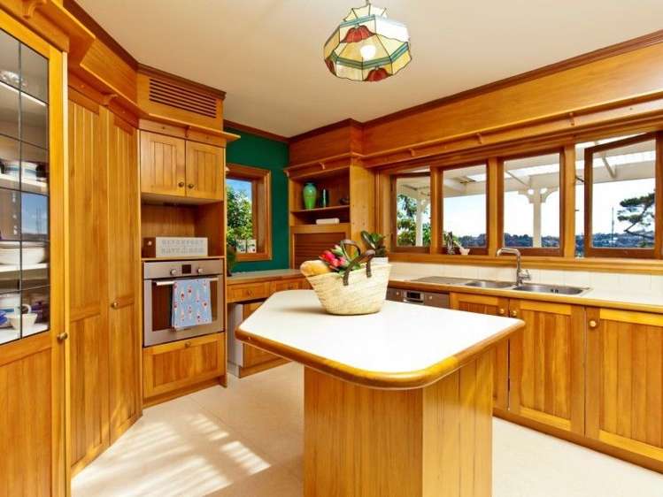 26 Waterview Road Stanley Point_9