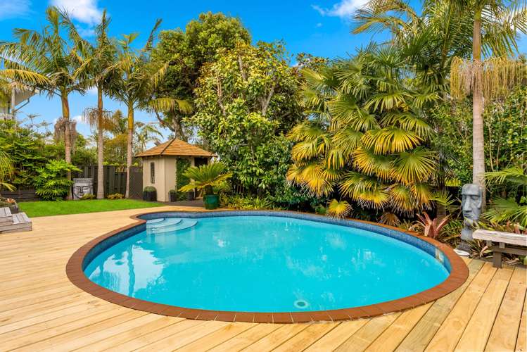 9 Porritt Avenue Chatswood_37