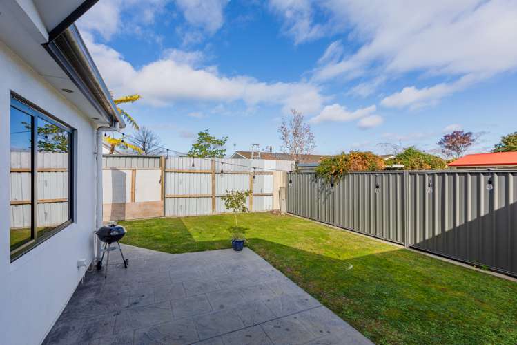 21a Wharerangi Road Tamatea_13