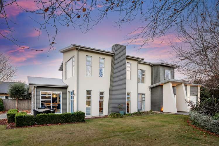 62 Glen Oaks Drive_1