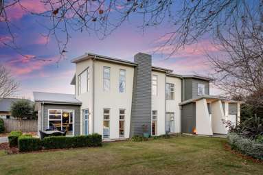 62 Glen Oaks Drive_1
