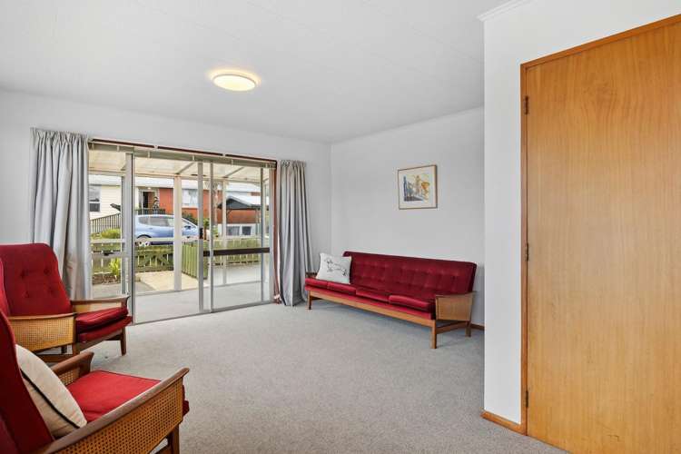 33b Christie Street Abbotsford_5