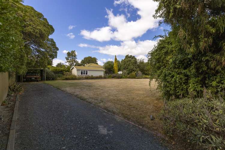 3 Tetley Street Seddon_5