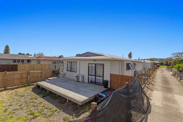 56 Buchanan Street Opotiki and Surrounds_12