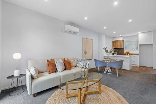 6 Arvo Lane Hobsonville_3