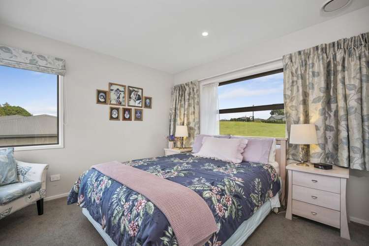 8D Tinopai Drive Omokoroa_20