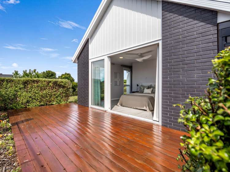 1 Moemoea Place Cambridge_18