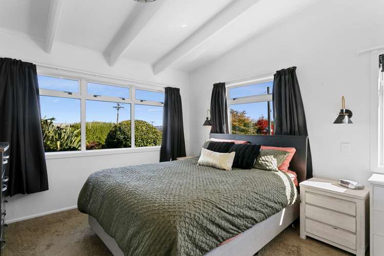 1/20 Gillies Avenue Taupo_9