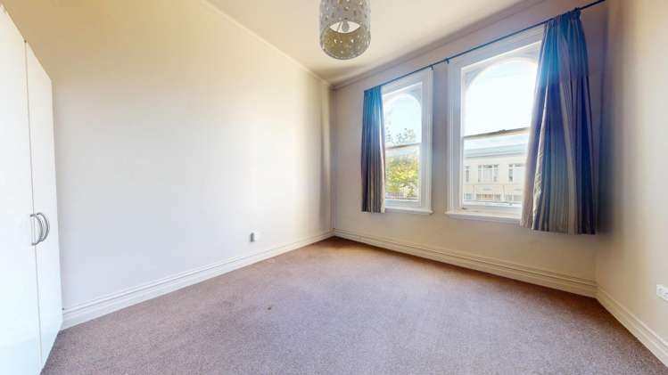3/171 Victoria Avenue 1235_13