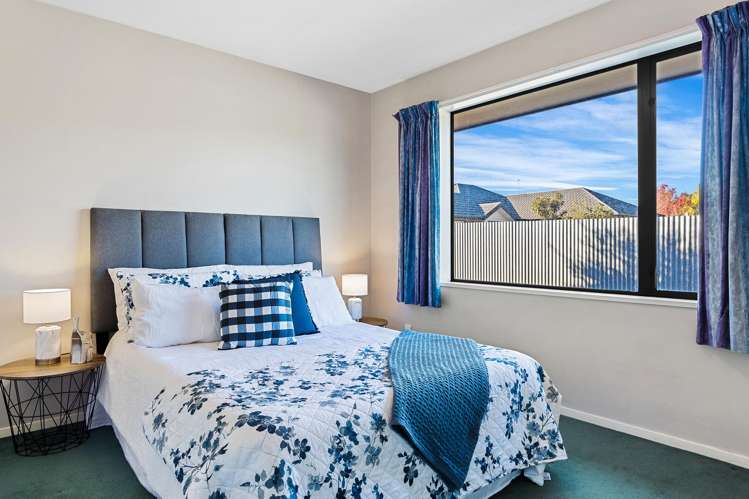 29a Edward Street Lincoln_12