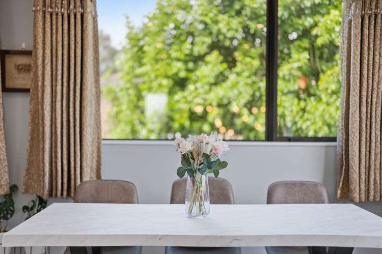 11A Ludlow Terrace Totara Vale_33