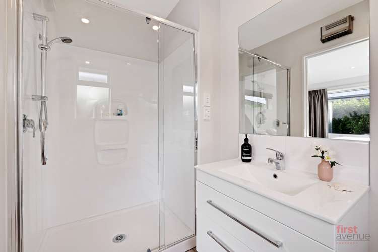 14 David Buist Crescent Halswell_6