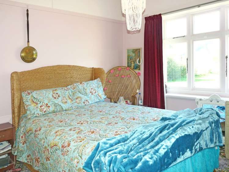 17 Tapawera-Baton Road Tapawera_6